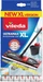 Vileda UltraMat XL