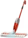 Vileda Spray Max