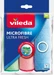 Vileda Mikrofasertuch Ultra Fresh