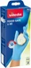Vileda Food Safe