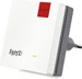 AVM FRITZ!Repeater 600 WLAN Mesh International / CH
