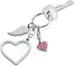 Troika Love is in the Air