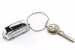 Troika Light Bulli T1 1962