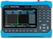 Telestar Satplus 4