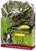 JR Farm Farm Grainless Complete Meerschweinchen 1350g