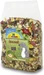 JR Farm Hauptfutter Basic Ratten-Schmaus 2.5 kg