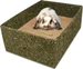 JR Farm Buddel Box