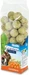 JR Farm Grainless Health Vitamin-Balls Sanddorn