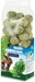 JR Farm Grainless Health Vitamin-Balls Spinat