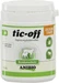 Anibio Tic-off