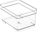 Geberit Wassertank für AquaClean Cama