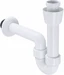 Geberit Lavabosiphon