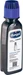 Durgol AquaClean Entkalkungsmittel