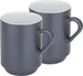 Kela Tasse Mattia grau