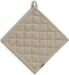 Kela Topflappen Puro natur