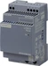 Siemens Hutschienen-Netzteil (DIN-Rail