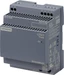 Siemens Hutschienen-Netzteil (DIN-Rail
