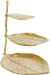 Kare Design Leaf