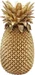 Kare Design Vase Pineapple 50cm