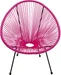 Kare Design Acapulco