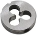 Muldental Schneideisen M3