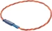 Muldental 25cm Verlängerungskabel JR 0.35mm2