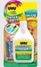 UHU Arts Crafts Glue 100g BL