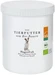 Defu Ergänzungsfutter Magenfroh 250 g