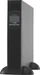 Online USV Zinto 1500, 1500VA/1350W