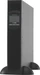 Online USV Zinto 3000, 3000VA/2700W