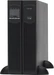Online USV Batteriepaket X6000BP
