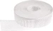 Bird weiss Vogelschutzgitter PVC Rolle 50 mm5 m