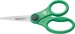 Westcott Schere 130/5"