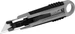 Westcott PROFESSIONAL - Cutter mit zurückfahrender Klinge