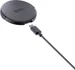 Sp Connect Charging Pad SPC+ inkl. USB Kabel