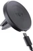 Sp Connect Charging Vent Mount