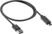 Sp Connect USB A – USB C