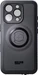 Sp Connect Phone Case Xtreme