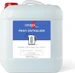Ceragol Profi Entkalker 10l Kanister A08013265 (10L)