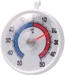 Technoline Wa 1025