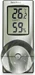 Technoline Ws 7025