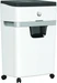 HP OneShred 18CC