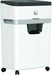 HP OneShred 12MC