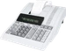 Olympia Cpd 5212