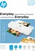 HP Everyday StarterSet