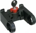 KlickFix Lenkeradapter