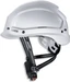 Uvex Safety Pheos Alpine