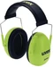 Uvex Safety K Junior