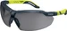 Uvex Safety Bügelschutzbrille i-Serie