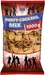 XOX Cocktailmix 1000g
